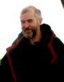 Náhled verze z 15. 10. 2016, 17:04