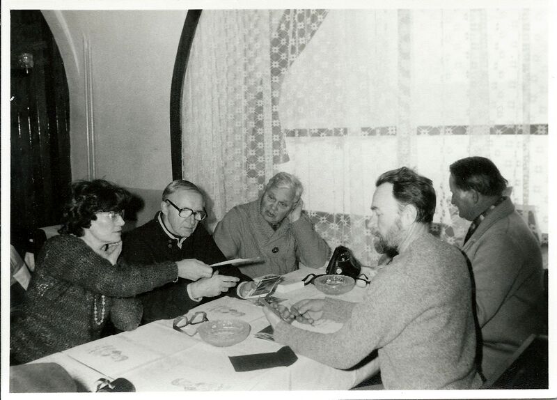 Soubor:Roman Havránek.jpg