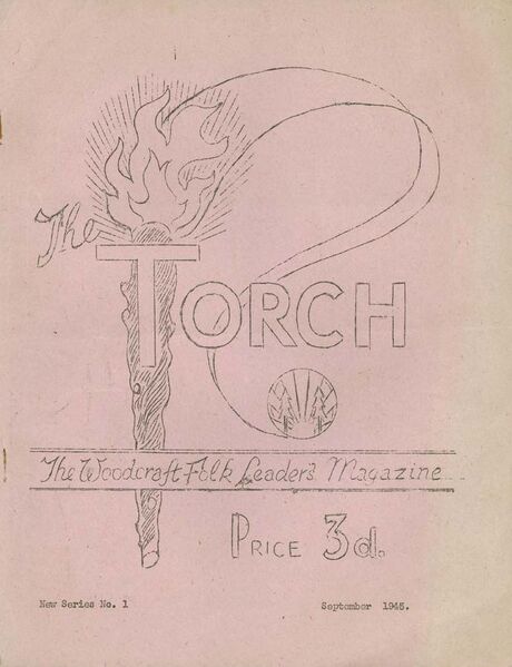 Soubor:The Torch.jpg