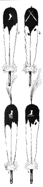 Soubor:1902-07 p007 06.png