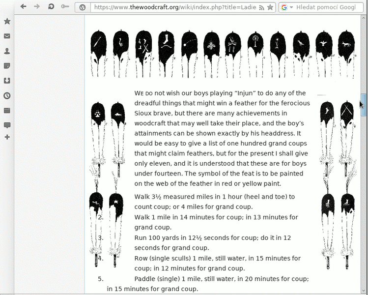 Soubor:image template 04.png