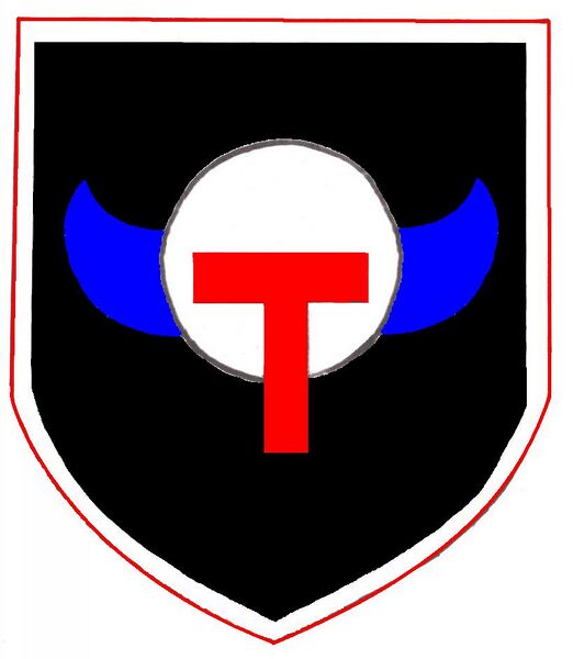 Soubor:Znak Tuscarory.jpg