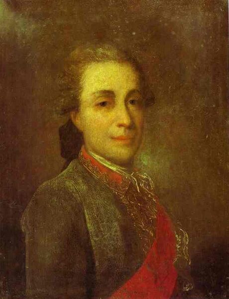Soubor:portrait-of-an-unknown-man-in-a-green-caftan.jpg