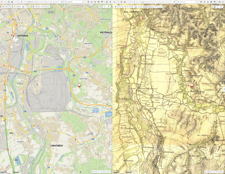 Soubor:svrkl mapa.png