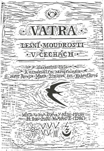 Soubor:vatra 1986.jpg