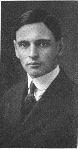 Soubor:taylor statten 1920.jpg