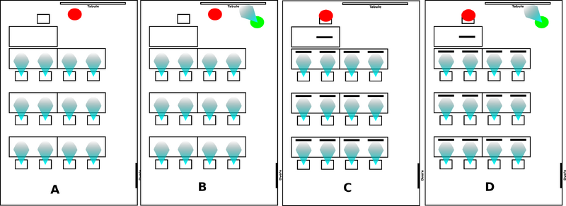 Soubor:ucebna schema.png