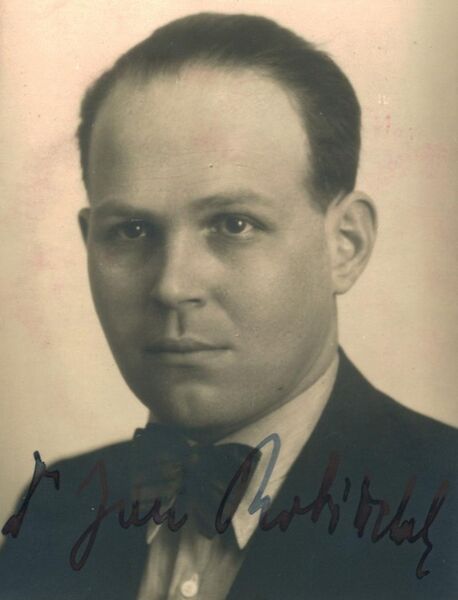 Soubor:Hans Robitschek.jpg
