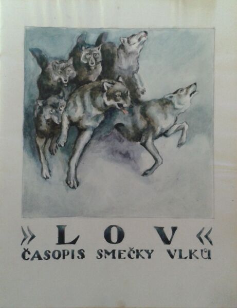 Soubor:Lov.jpg
