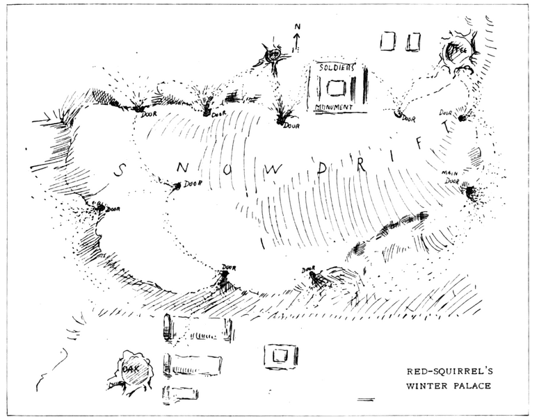 Soubor:1902-05 p015 09.png