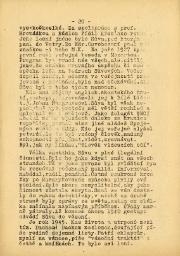 následující stránka →