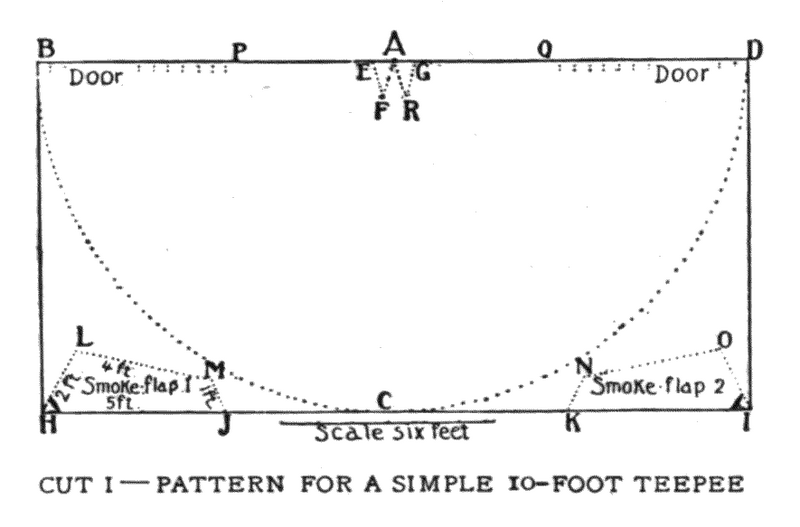 Soubor:1902-09 p015 01.png