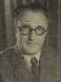 Náhled verze z 30. 11. 2023, 21:40