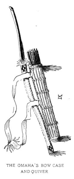 Soubor:1902-08 p016 06.png