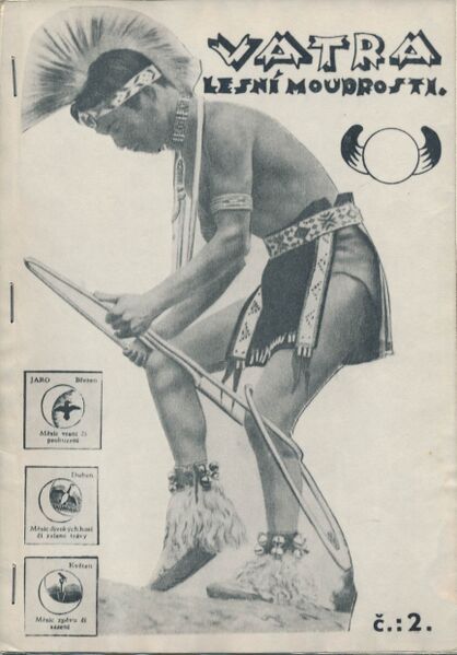 Soubor:Vatra 1977-2.jpg