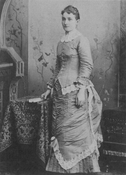 Soubor:bertha crawford.jpg
