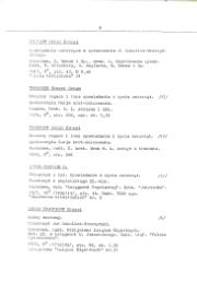 následující stránka →