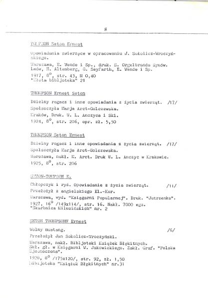 Soubor:bw-tom2.djvu