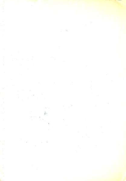 Soubor:bw-tom2.djvu