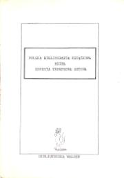 následující stránka →