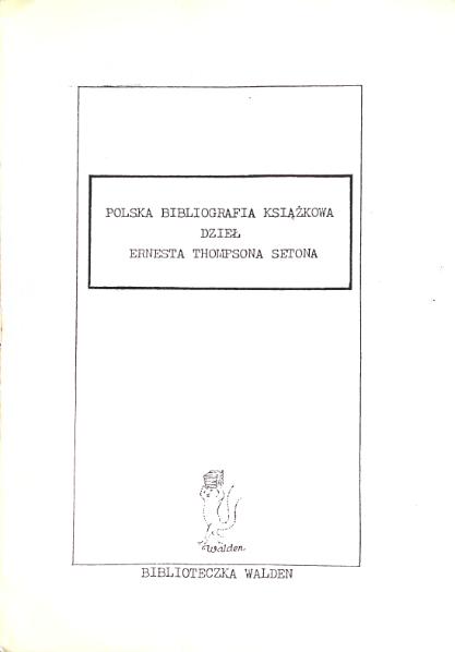 Soubor:bw-tom2.djvu