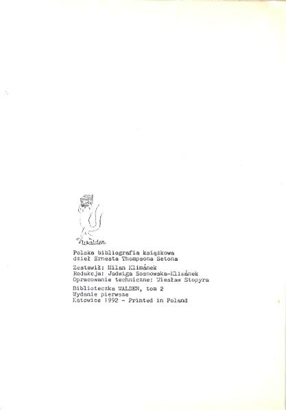 Soubor:bw-tom2.djvu