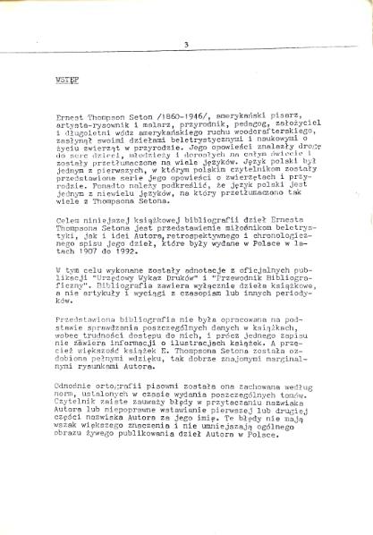 Soubor:bw-tom2.djvu