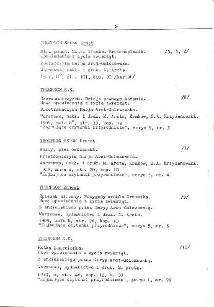 Soubor:bw-tom2.djvu
