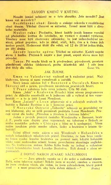 Soubor:vatra-22-8.djvu