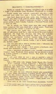 následující stránka →