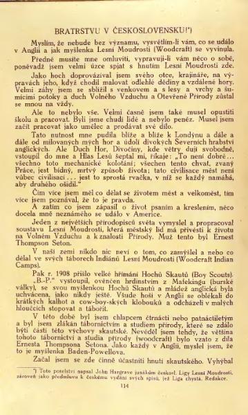 Soubor:vatra-22-8.djvu