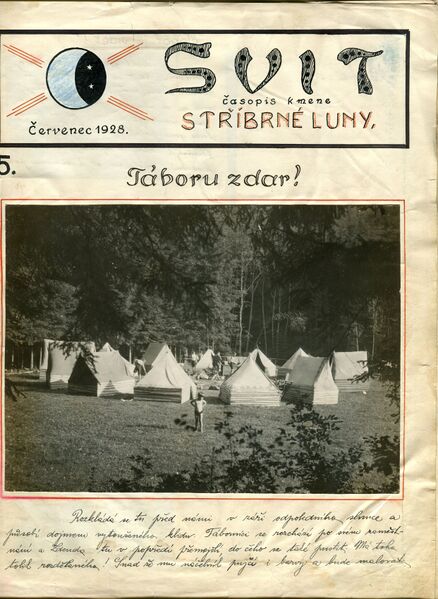 Soubor:Svit.jpg