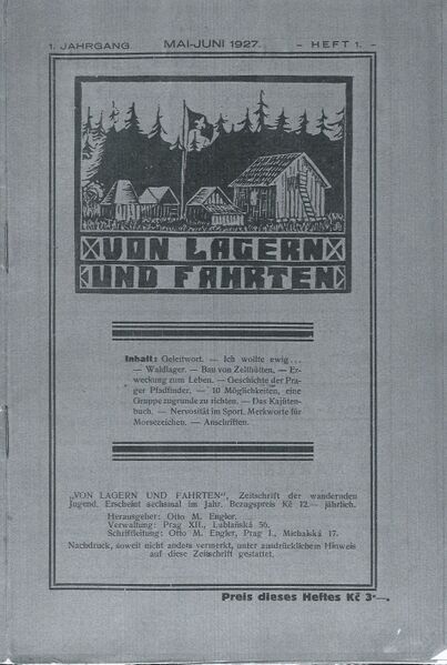 Soubor:Von Lagern und Fahrten.jpg