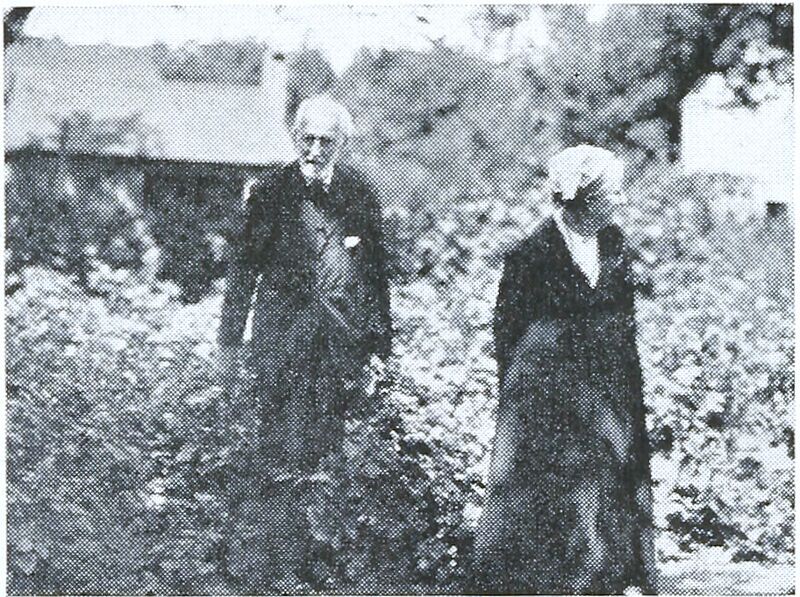 Soubor:silas and julia hubbard.jpg