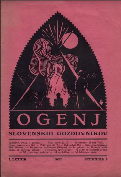 Soubor:Ogenj 2-1927.jpg