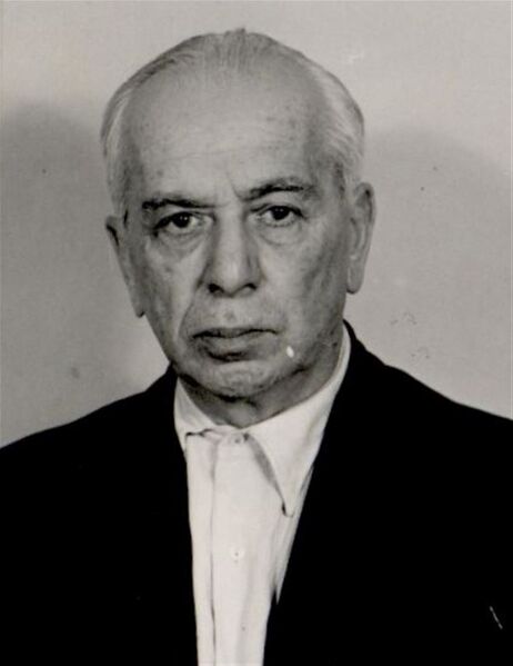 Soubor:Oskar Kohn.jpg