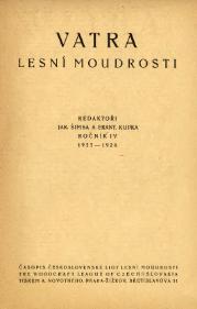 následující stránka →