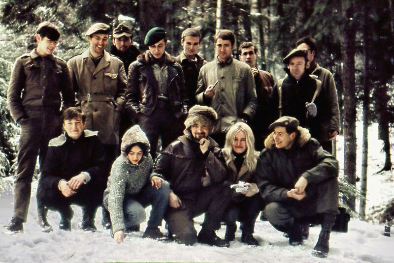 Soubor:Dakota 1969.jpg
