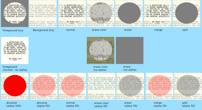Soubor:blending basic modes.png
