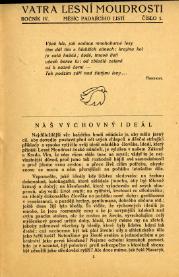 následující stránka →