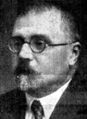 Náhled verze z 29. 11. 2023, 21:16