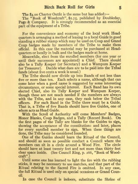 Soubor:roll girls 1916.djvu