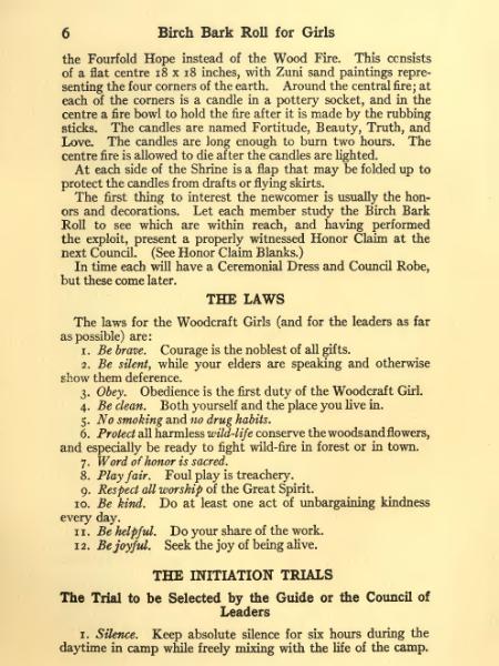 Soubor:roll girls 1916.djvu