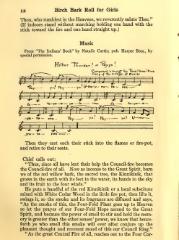 následující stránka →