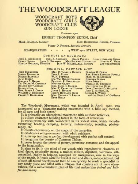 Soubor:roll girls 1916.djvu