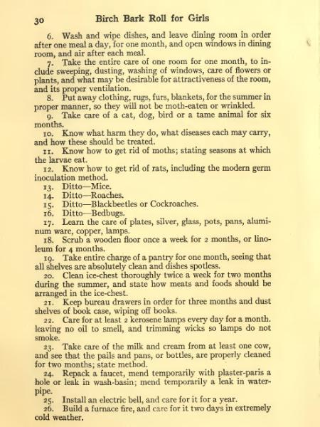 Soubor:roll girls 1916.djvu