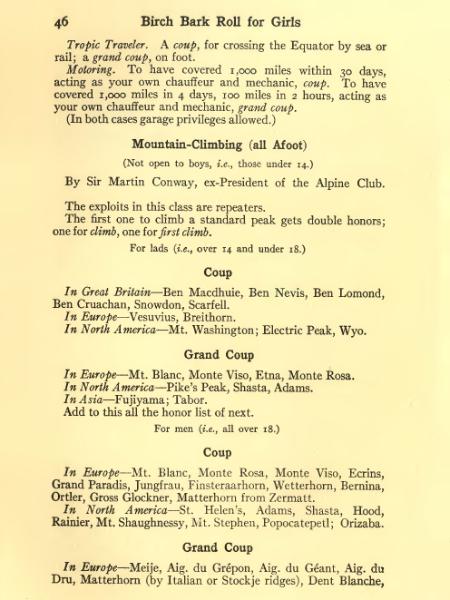 Soubor:roll girls 1916.djvu