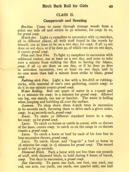Soubor:roll girls 1916.djvu