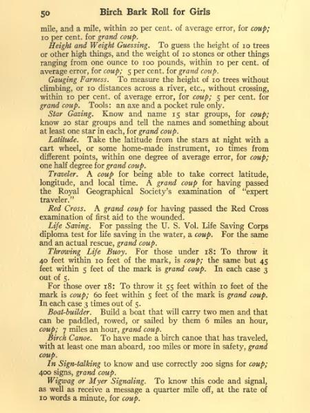 Soubor:roll girls 1916.djvu