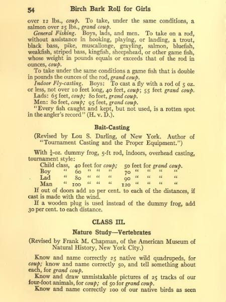 Soubor:roll girls 1916.djvu
